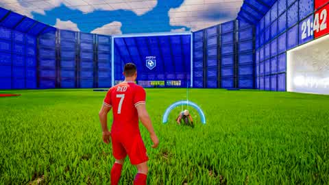 FUT