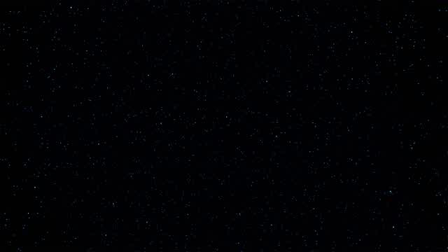 FREE BUILD - STARFIELD BLUE 🌌