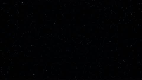 FREE BUILD - STARFIELD BLUE 🌌