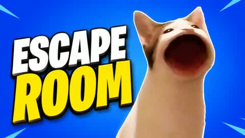 LOL ESCAPE ROOM