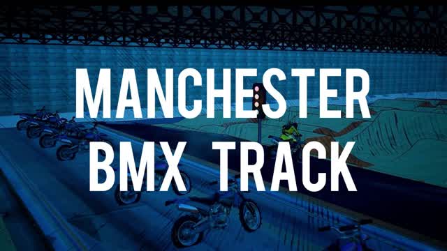 Capture 1 – Bmx manchester superclass