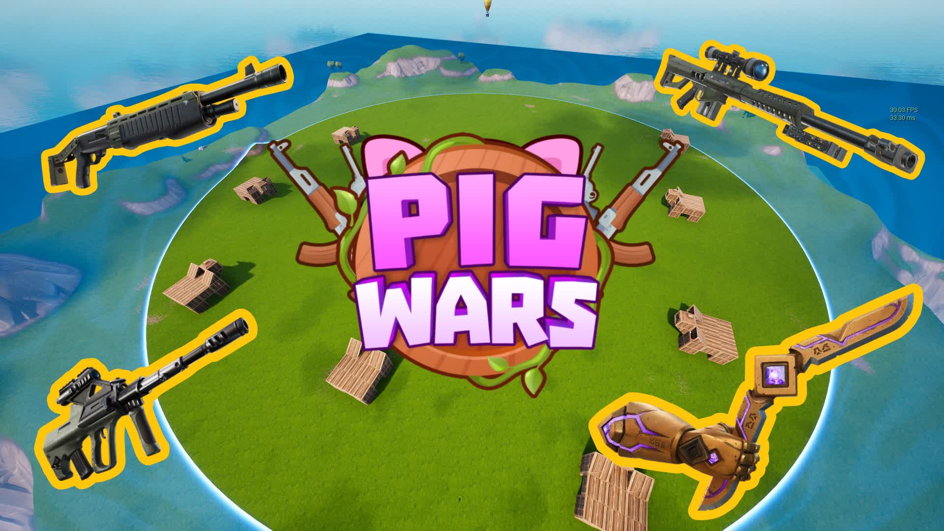 pig-scrim-wars-1743-2564-9033-fortnite-zone