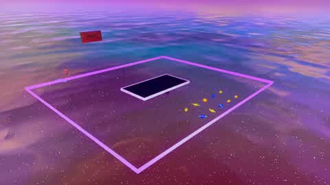 Aesthetic 1v1