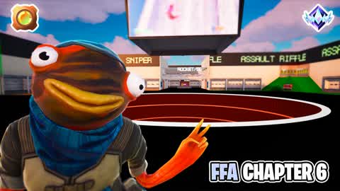 FFA - Chapter 6