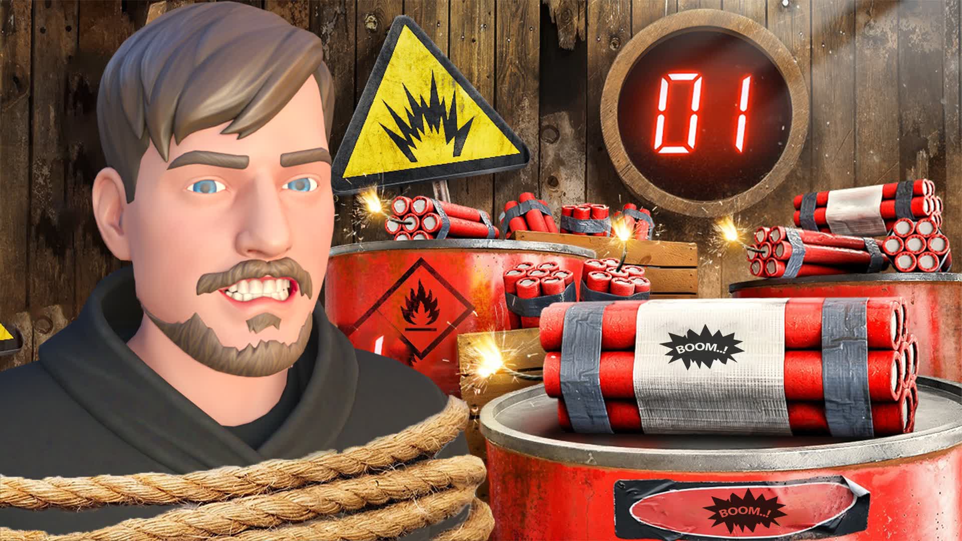 in-10-minutes-this-room-will-explode-0588-2463-5204-by-ashon-fortnite