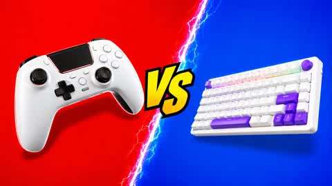 RED VS BLUE TARGET IN VIEW 🔴🔵