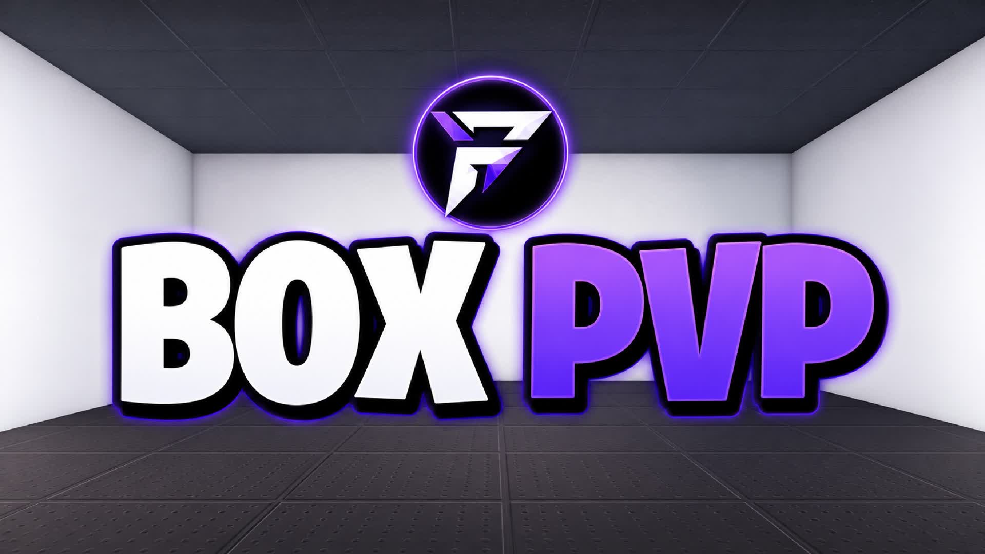 BOX PVP [CLEAN ]