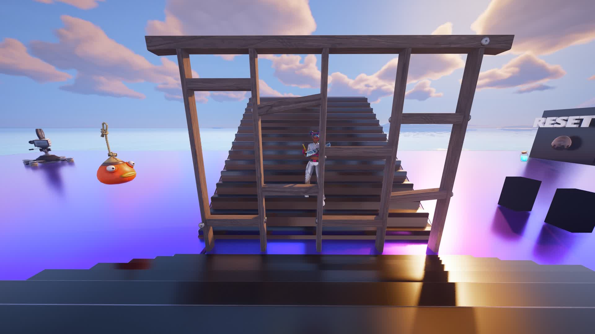 AAS.FN 1v1 Buildfights Szn2 0862-3776-3507 by halalfoot - Fortnite ...