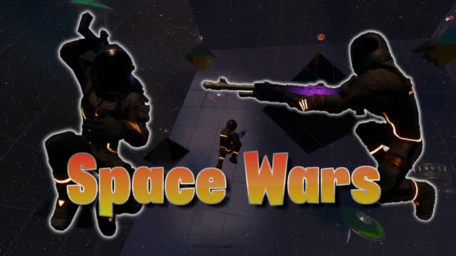 Capture 1 â Space Warsđ§âđ