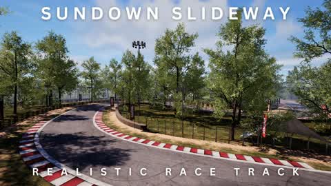 Ultimate Speed Clash