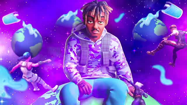 Capture 1 – Kossy RAP STUDIO