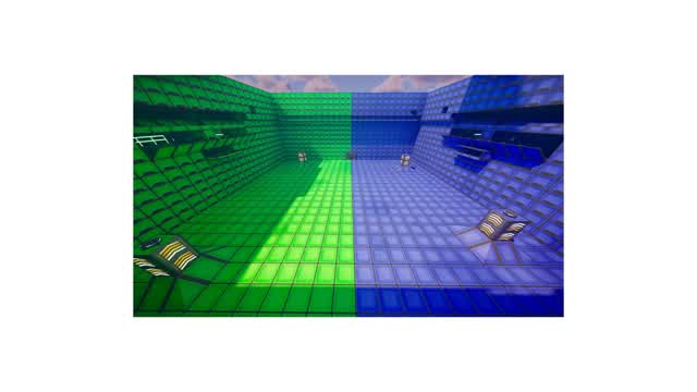 TRALALERO TRLALA VS BOMBARDINO RVB