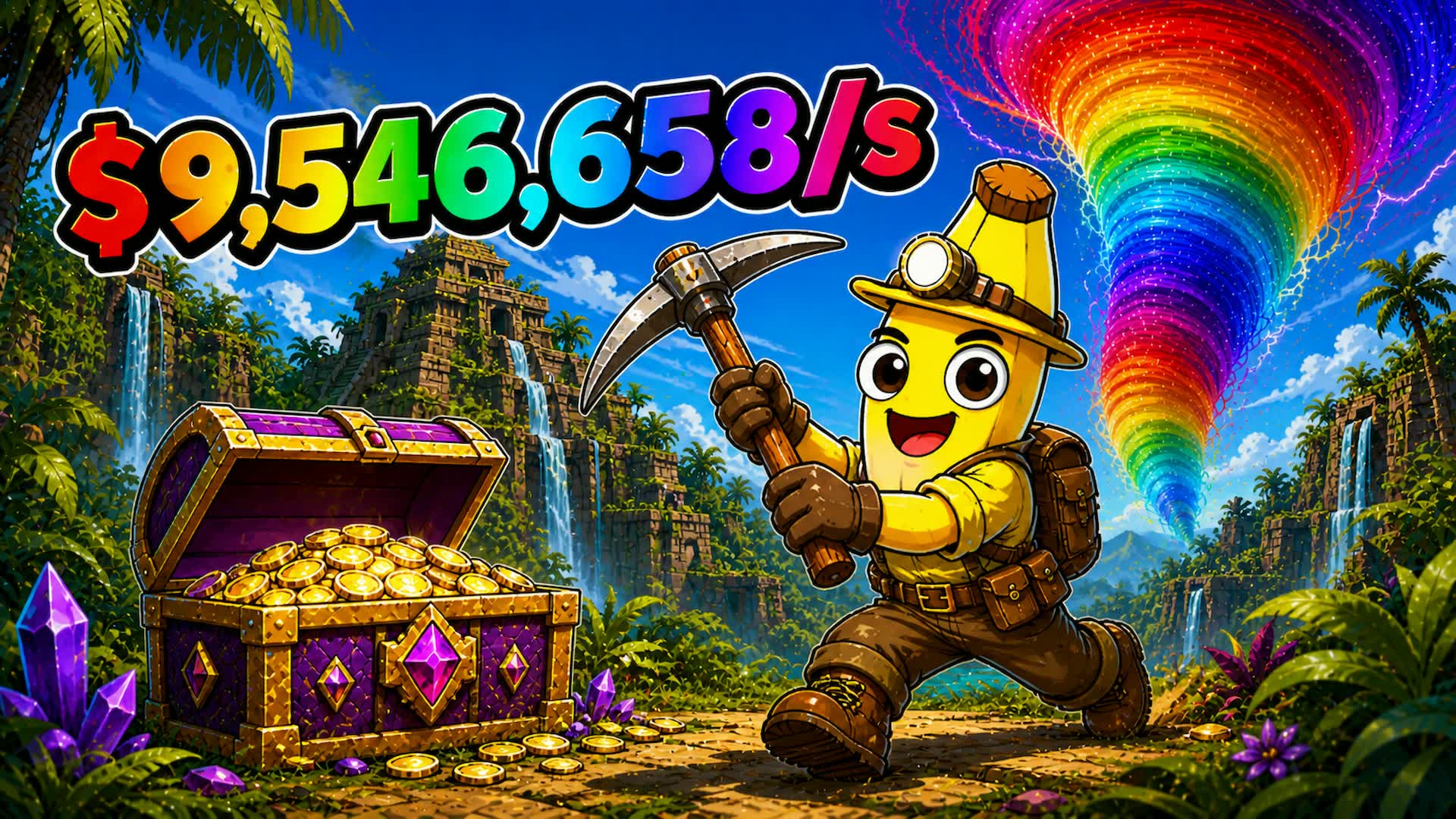 3416-1379-5310