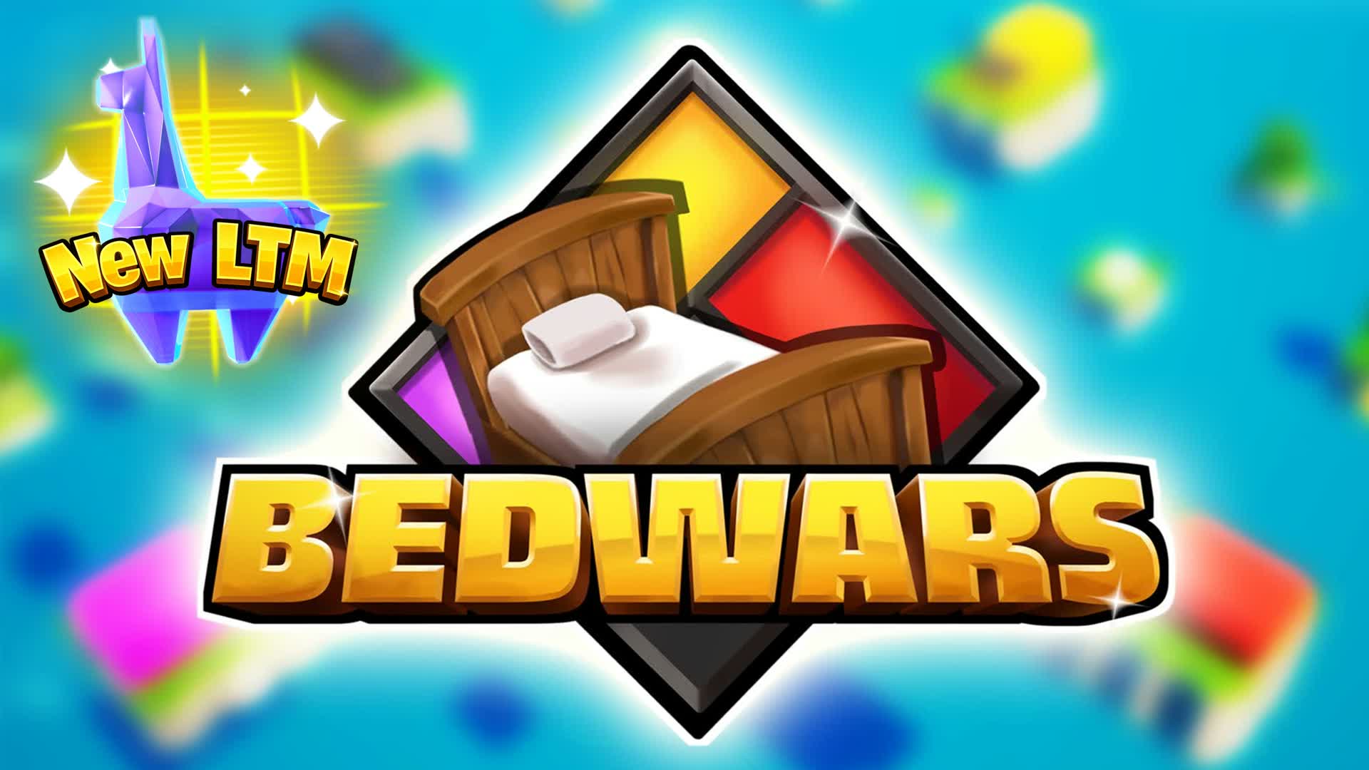 ベッドウォーズ