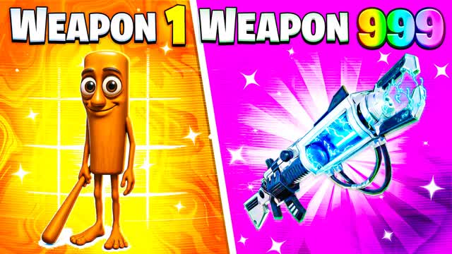 Capture 1 – ⭐️TMNT GUN GAME 🔫 ONE SHOT 🎯