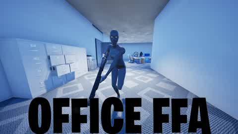 OFFICE FFA