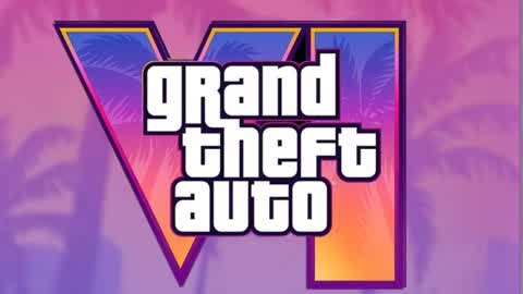 GTA 7
