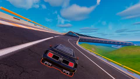 Speed X Speed