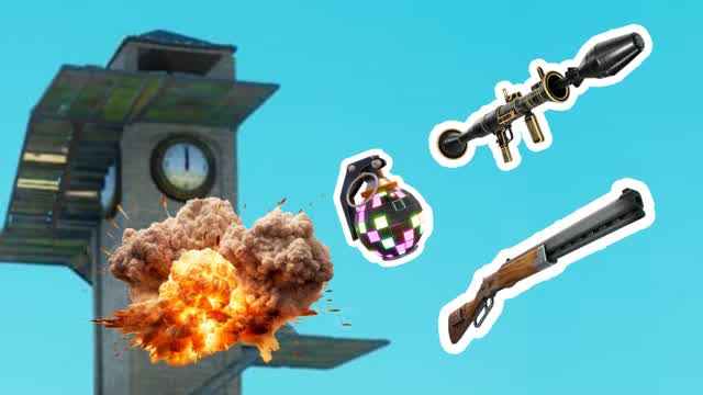 Capture 1 – ⭐CREATIVO EXPLOSIVO ⭐