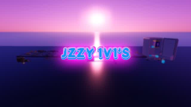 Capture 1 – JZZY 1v1's