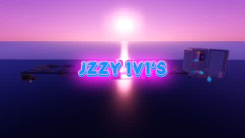 JZZY 1v1's