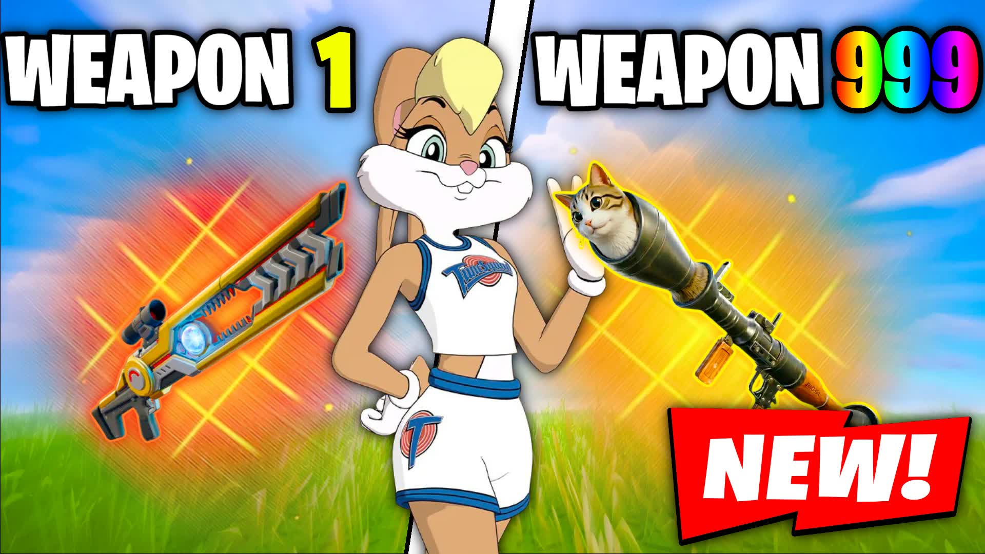 MEOWL ガンゲーム [ワンショット]