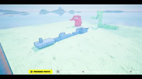DEATH RUN 1