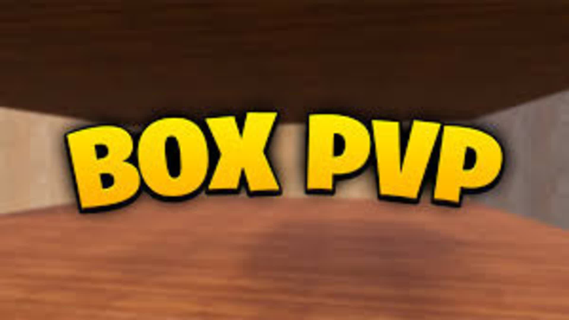 BOX PVP