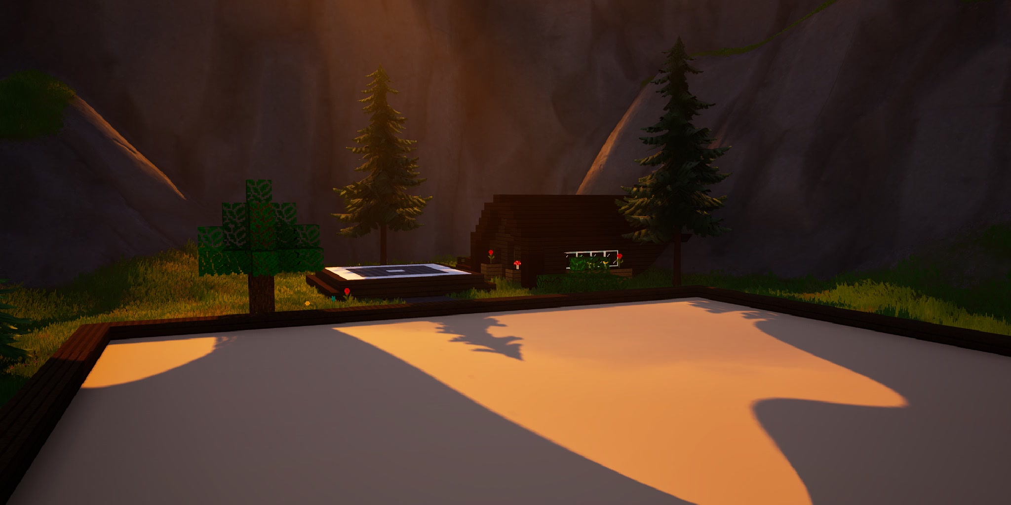 Map Image 2