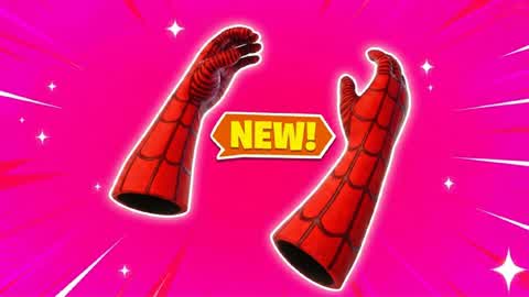 RED VS BLUE SPIDER-MAN HERO145 🔴🔵