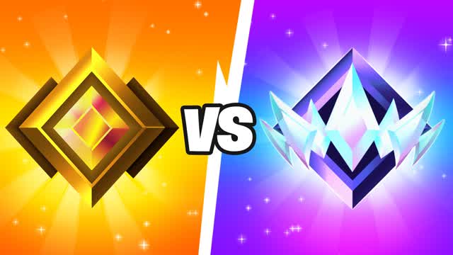 Capture 1 – 🏆GOLD VS UNREAL💎