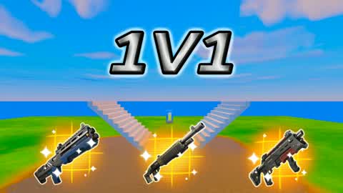 Velocity 1v1