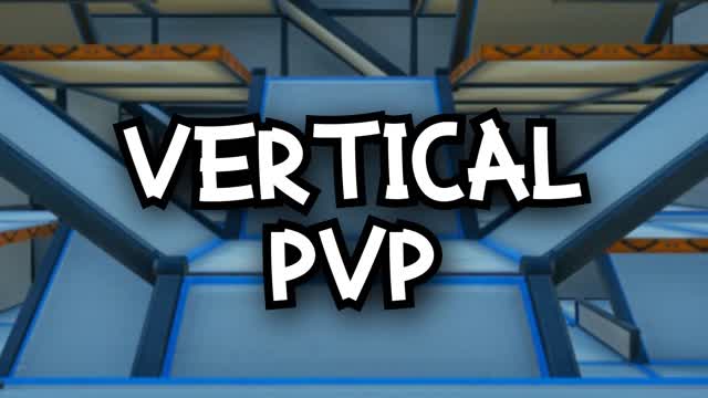 ⭐VERTICAL PVP⭐