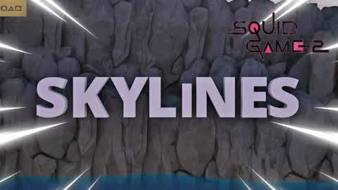 Skylines RP 🏞