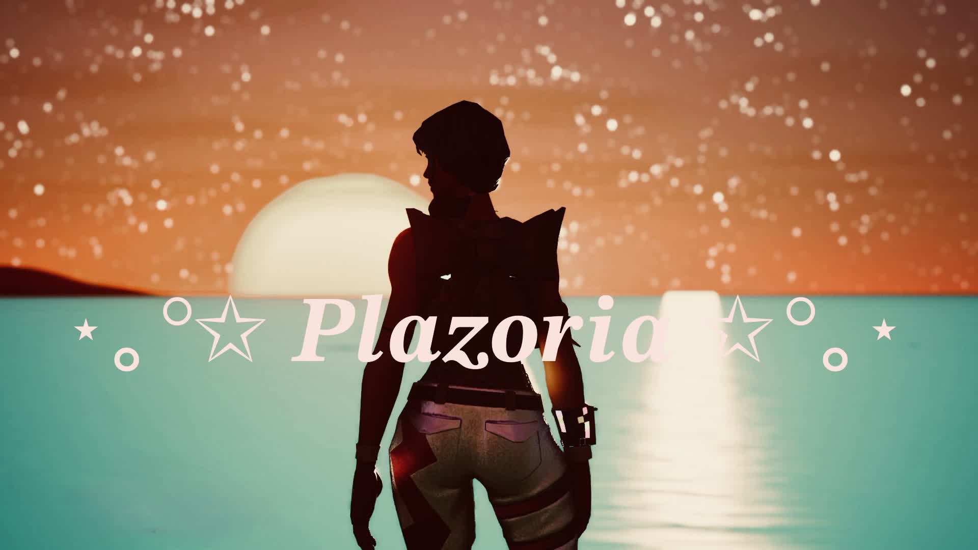 Plazaria