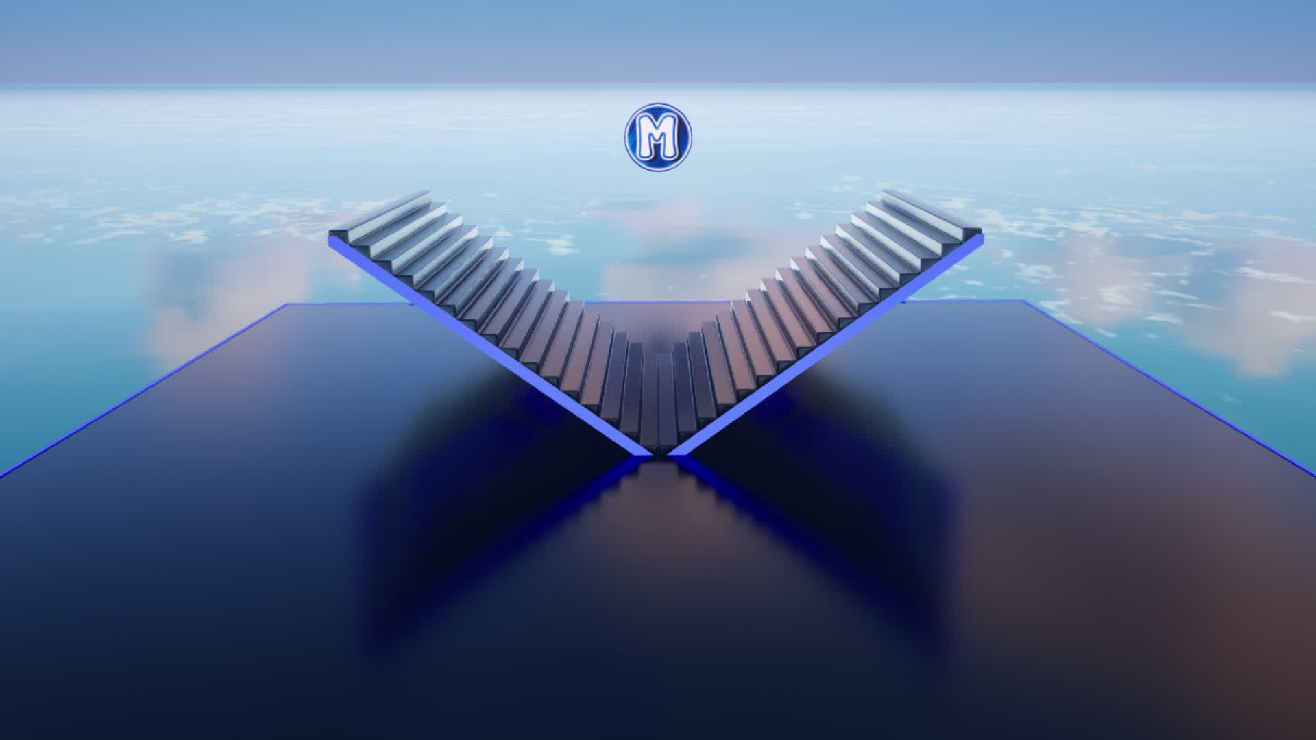 1v1 Build Fights! [MAUR0]