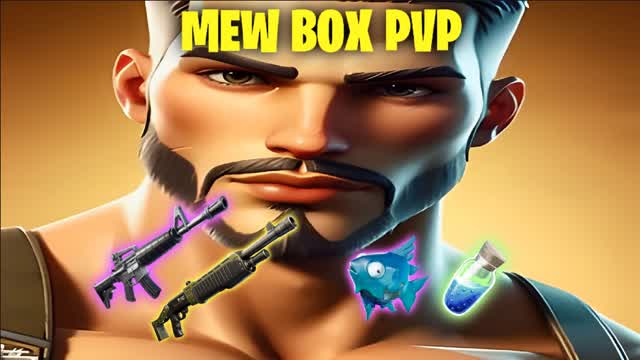 Capture 1 – MEW BOX PVP📦🤫🧏‍♂️