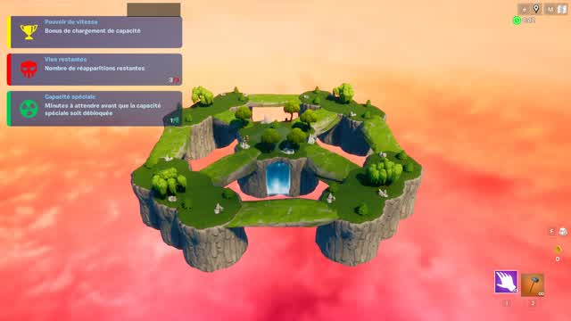 Capture 1 – Super Fort Smash
