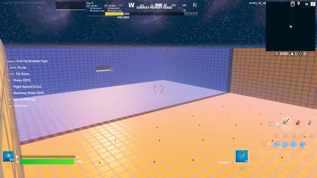gwe 50 v 50