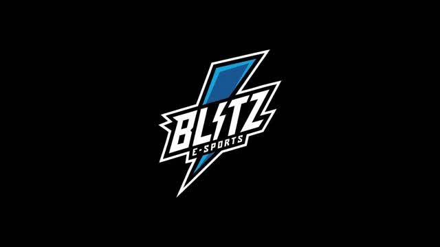 BL1TZ BOX FIGHTS (1v1)