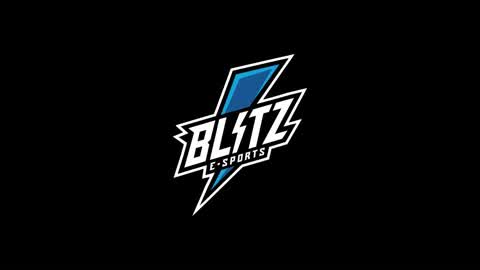 BL1TZ BOX FIGHTS (1v1)