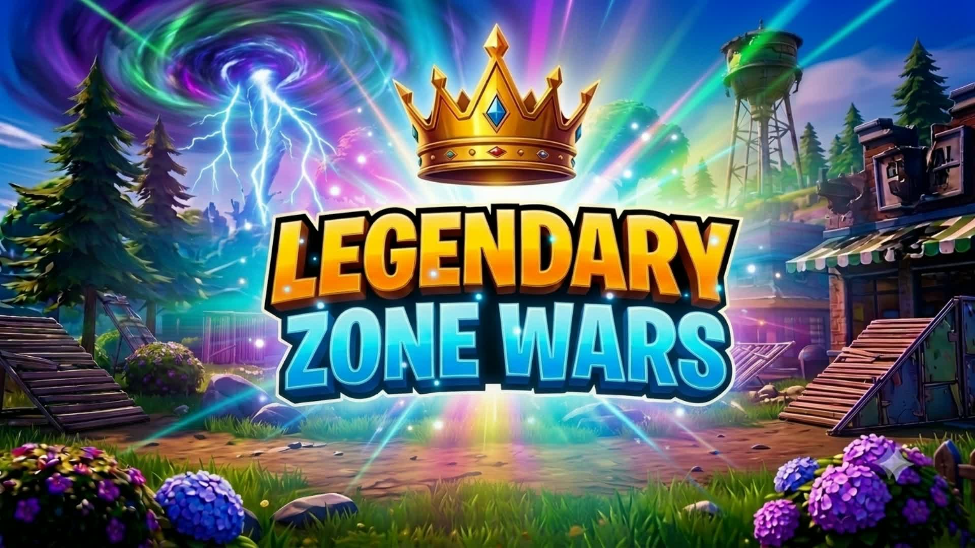7164-3242-7096