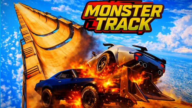 Skyfall High Speed Abyss