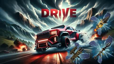 RELOAD🔧CUSTOM CARS 🚗 CAR GAMES CITY 23