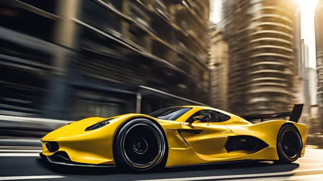 CAR GAMES🕹️CITY FREE FOR ALL 2