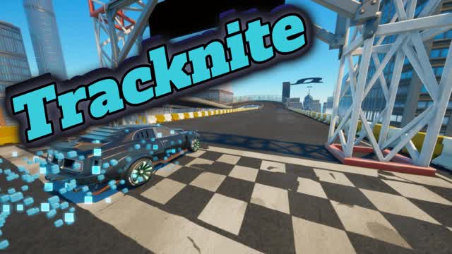 Tracknite