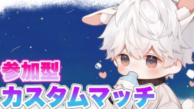 Capture 1 – 愛咲はるのツルハシフレンジー