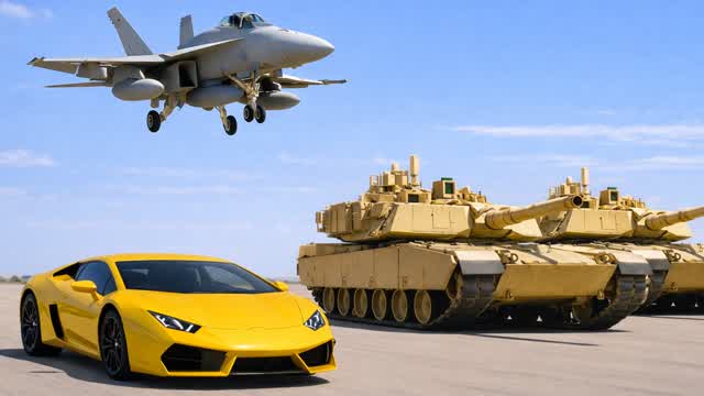 🧟ZOMBIE MILITARY DRIVE 🚗