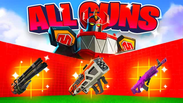 ALL WEAPONS 1V1 FFA 2778-0659-4748âïž