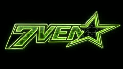 7VEN 1v1